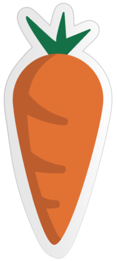 Carrot