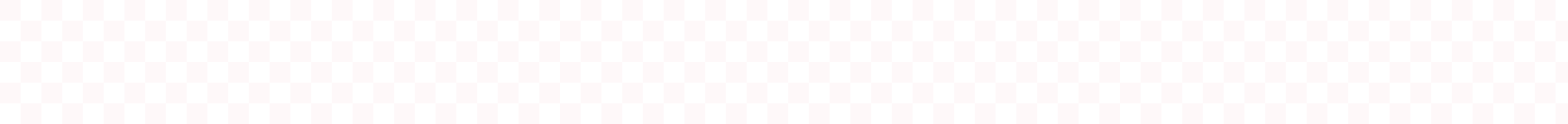 Checkered Pattern