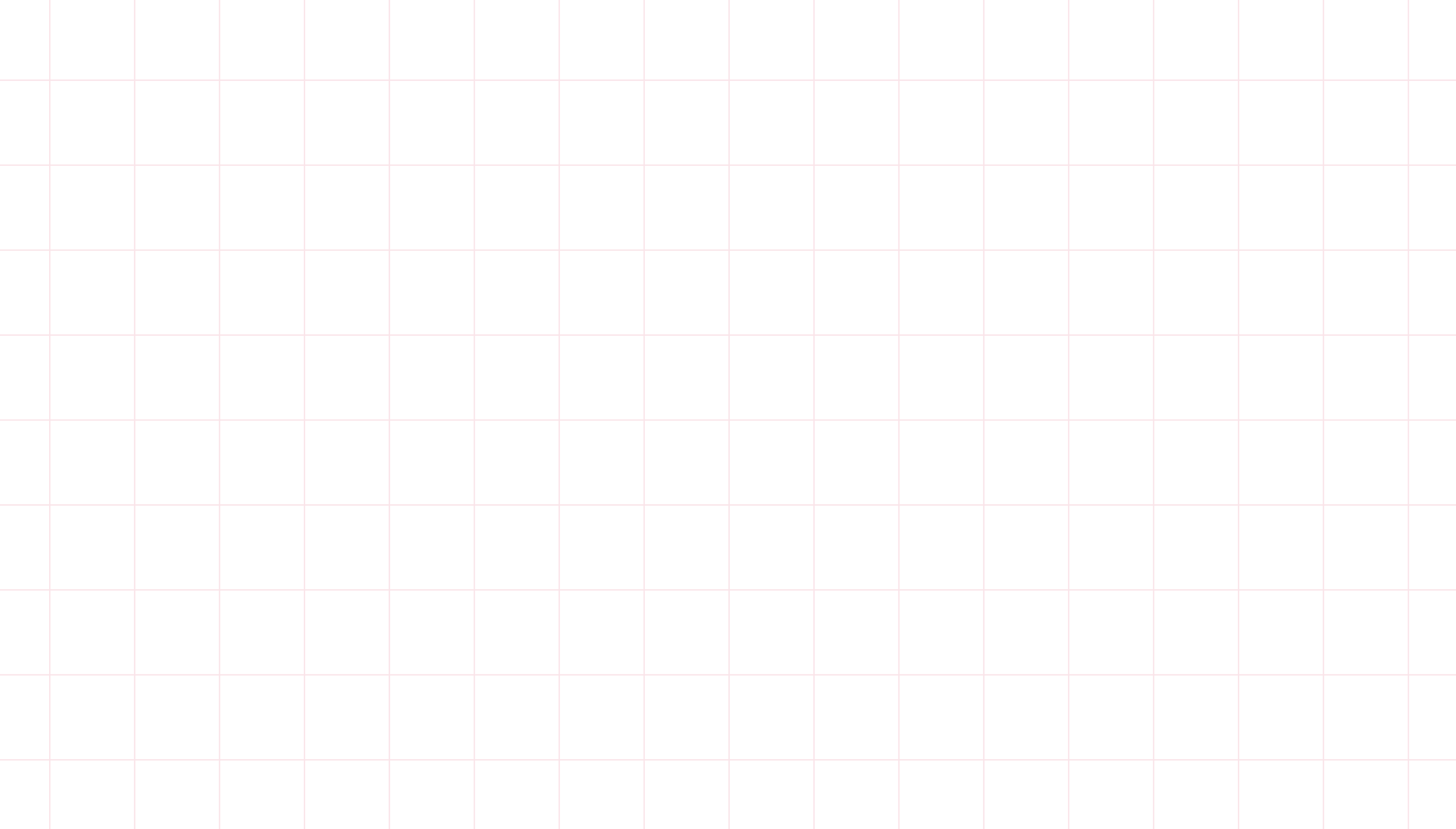 Grid