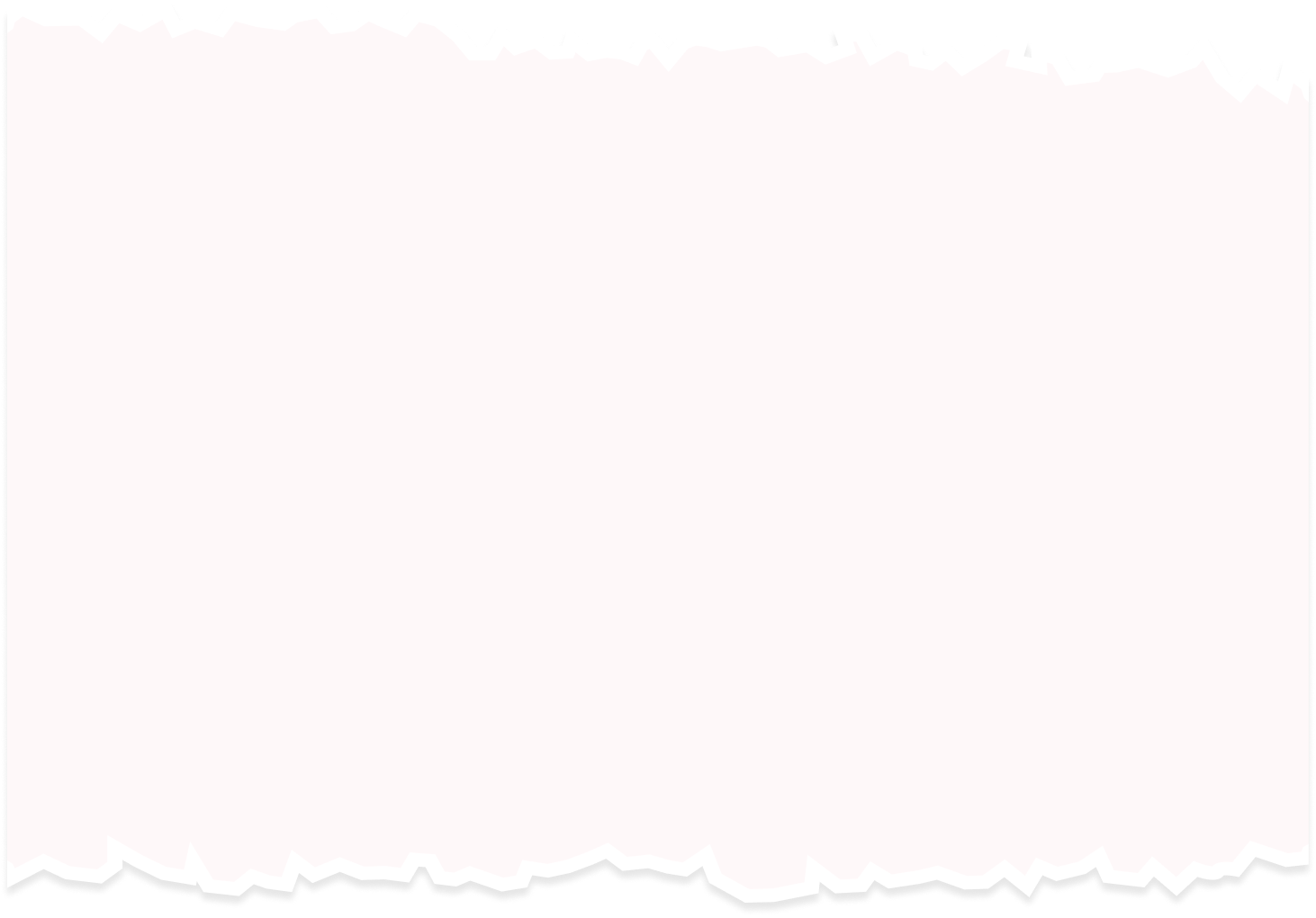 Introduction Background