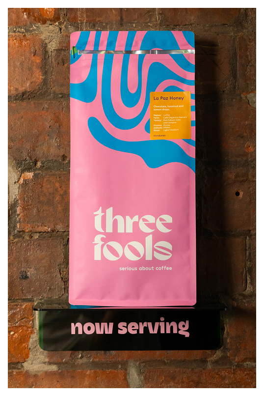 Listening & Drinking