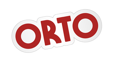 Orto Logo