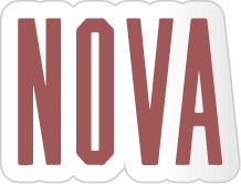 Nova Logo