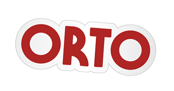 Orto Logo