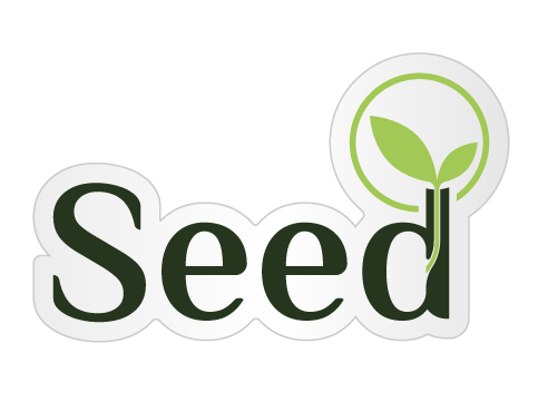 Seed Logo