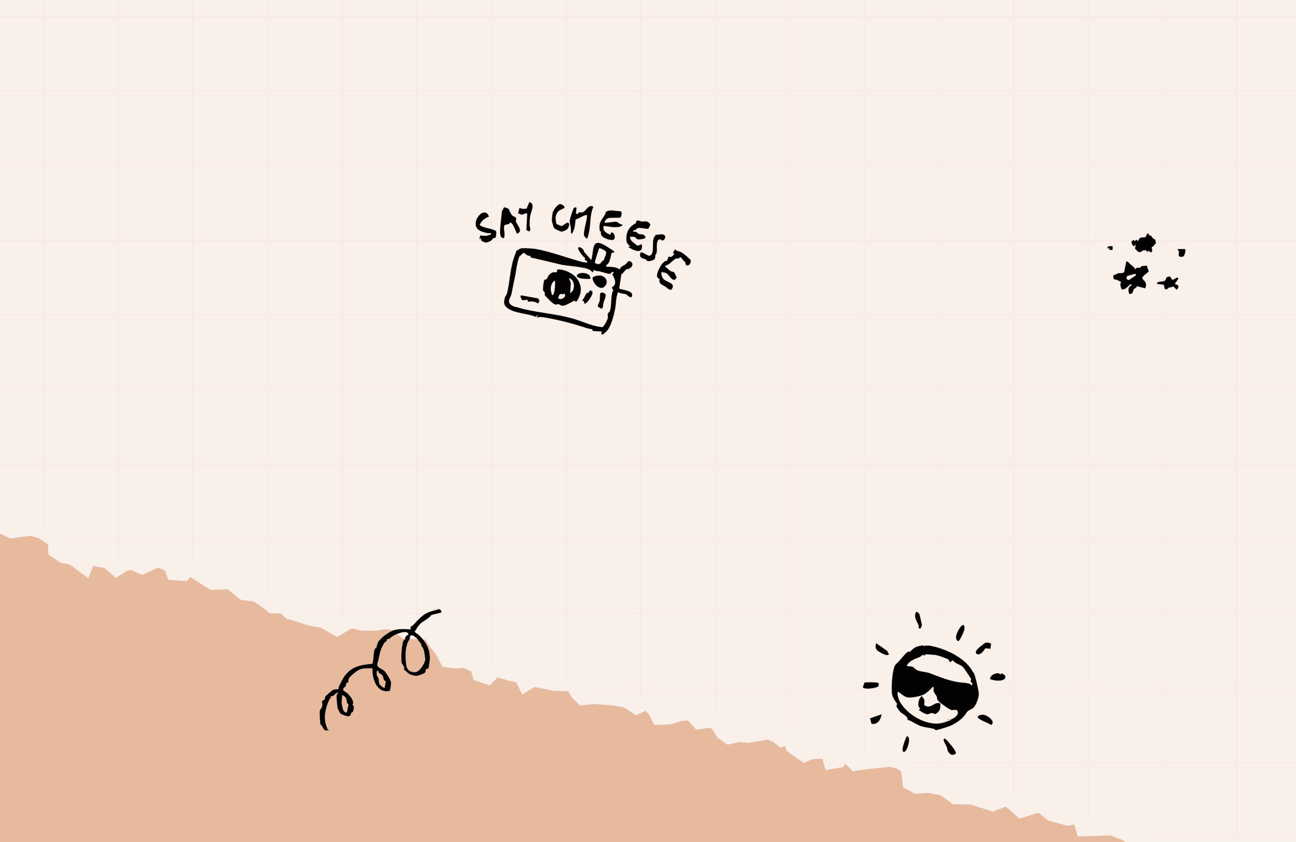 Slide Background Desktop